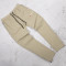 Custom Performance Jogger Pants Manufacturer