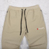 Custom Performance Jogger Pants Manufacturer