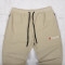 Custom Performance Jogger Pants Manufacturer