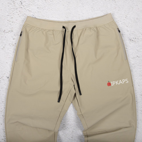 Custom Performance Jogger Pants Manufacturer