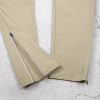 Custom Performance Jogger Pants Manufacturer