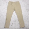 Custom Performance Jogger Pants Manufacturer