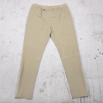 Custom Performance Jogger Pants Manufacturer