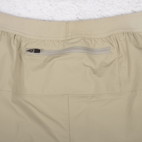 Custom Performance Jogger Pants Manufacturer