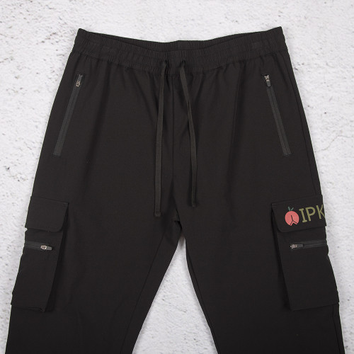 Custom Tactical Cargo Pants Manufacturer