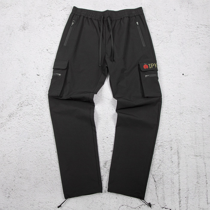 Custom Tactical Cargo Pants Manufacturer