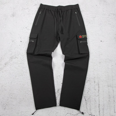 Custom Tactical Cargo Pants Manufacturer