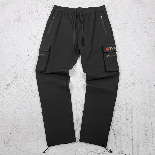 Custom Tactical Cargo Pants Manufacturer