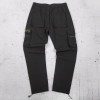 Custom Tactical Cargo Pants Manufacturer