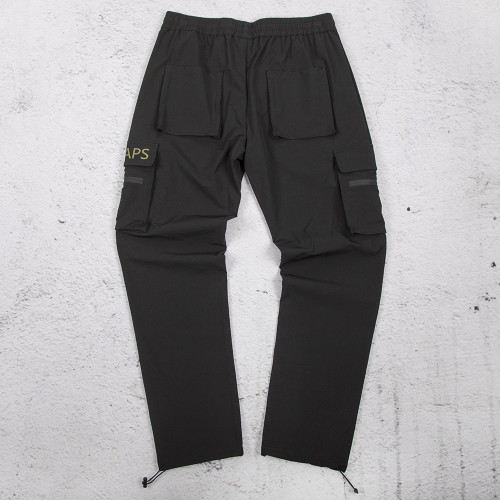 Custom Tactical Cargo Pants Manufacturer