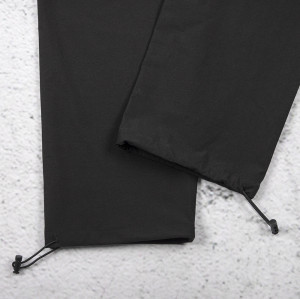 Custom Tactical Cargo Pants Manufacturer