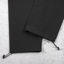 Custom Tactical Cargo Pants Manufacturer