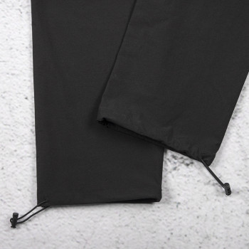 Custom Tactical Cargo Pants Manufacturer