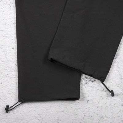 Custom Tactical Cargo Pants Manufacturer