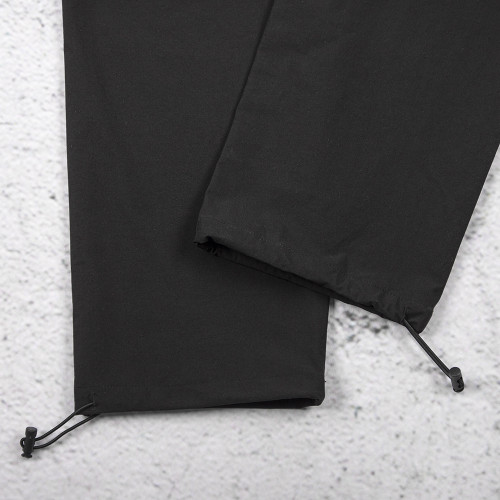 Custom Tactical Cargo Pants Manufacturer