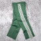 Custom Track Pants Manufacturer with Side Stripe Design