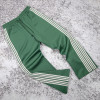 Custom Track Pants Manufacturer with Side Stripe Design