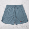 Custom Quick Dry Running Shorts Manufacturer