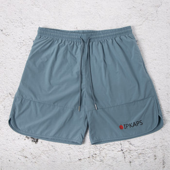 Custom Quick Dry Running Shorts Manufacturer
