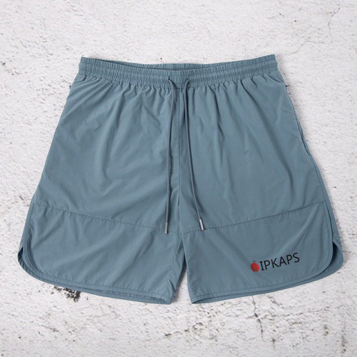 Custom Quick Dry Running Shorts Manufacturer