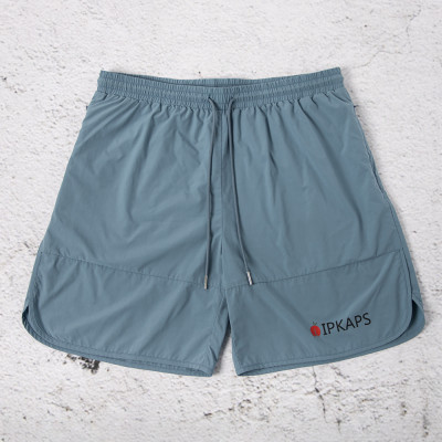 Custom Quick Dry Running Shorts Manufacturer
