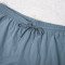 Custom Quick Dry Running Shorts Manufacturer