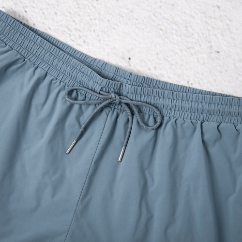 Custom Quick Dry Running Shorts Manufacturer
