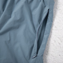 Custom Quick Dry Running Shorts Manufacturer