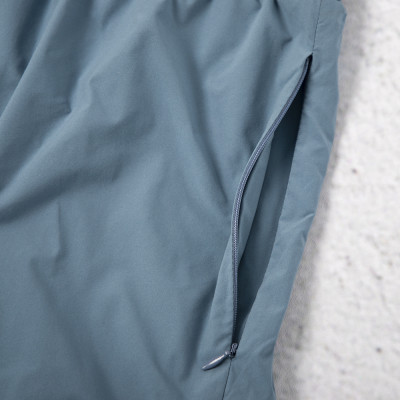 Custom Quick Dry Running Shorts Manufacturer