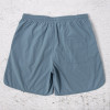 Custom Quick Dry Running Shorts Manufacturer