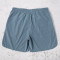 Custom Quick Dry Running Shorts Manufacturer