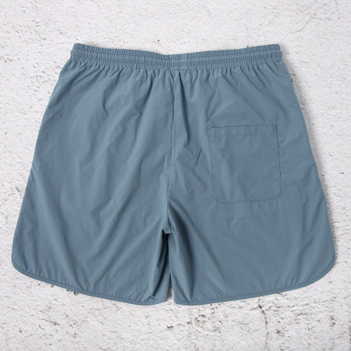 Custom Quick Dry Running Shorts Manufacturer