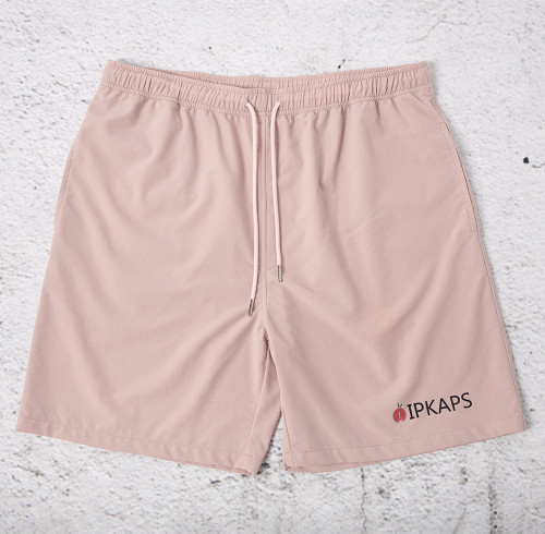 Custom Quick Dry Swim Shorts Manufacturer for Brands