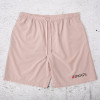 Custom Quick Dry Swim Shorts Manufacturer for Brands