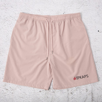 Custom Quick Dry Swim Shorts Manufacturer for Brands