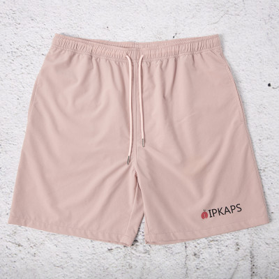 Custom Quick Dry Swim Shorts Manufacturer for Brands