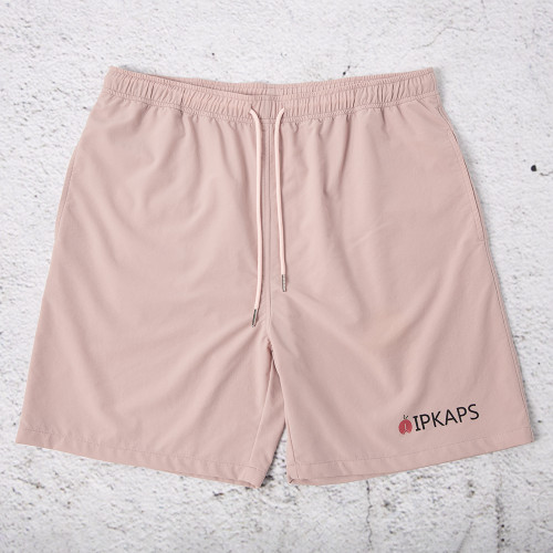Custom Quick Dry Swim Shorts Manufacturer for Brands