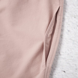 Custom Quick Dry Swim Shorts Manufacturer for Brands