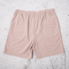 Custom Quick Dry Swim Shorts Manufacturer for Brands