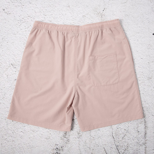 Custom Quick Dry Swim Shorts Manufacturer for Brands