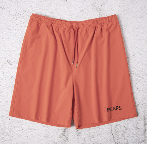 Custom Quick Dry Swim Shorts Manufacturer for Brands