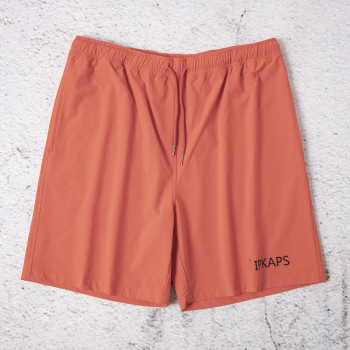 Custom Quick Dry Swim Shorts Manufacturer for Brands