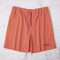 Custom Quick Dry Swim Shorts Manufacturer for Brands