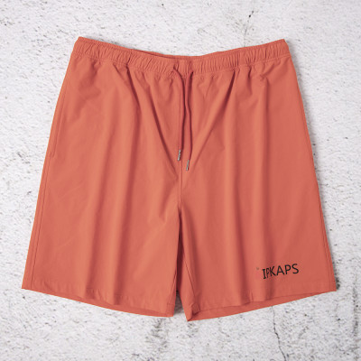 Custom Quick Dry Swim Shorts Manufacturer for Brands