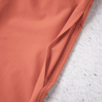 Custom Quick Dry Swim Shorts Manufacturer for Brands