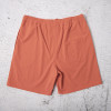 Custom Quick Dry Swim Shorts Manufacturer for Brands