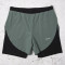 Custom Running Shorts Manufacturer Lightweight Sports Shorts