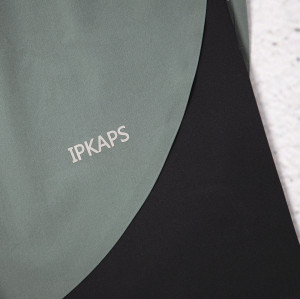 Custom Running Shorts Manufacturer Lightweight Sports Shorts