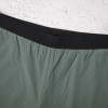 Custom Running Shorts Manufacturer Lightweight Sports Shorts