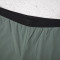 Custom Running Shorts Manufacturer Lightweight Sports Shorts